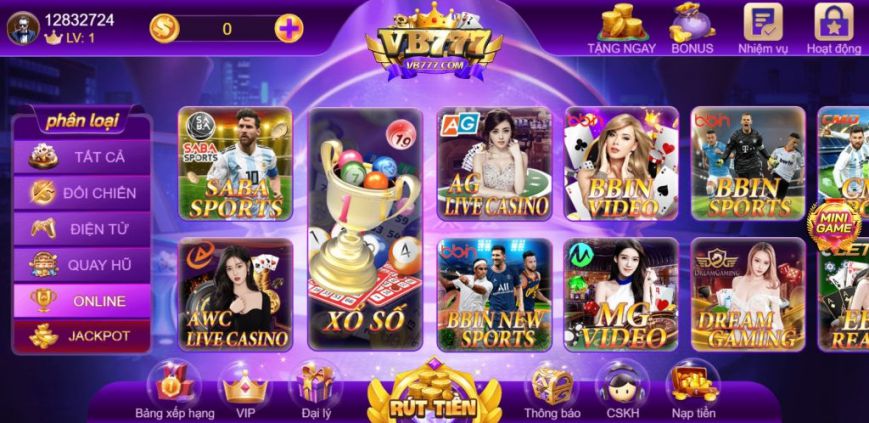 Ghế massage kagawa k28