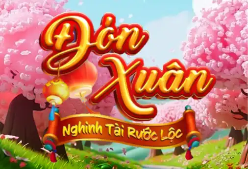 Trung tâm tin học khoa học tự nhiên