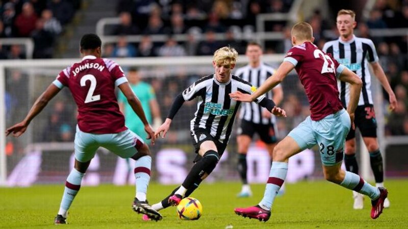 Chơi tài xỉu là gì