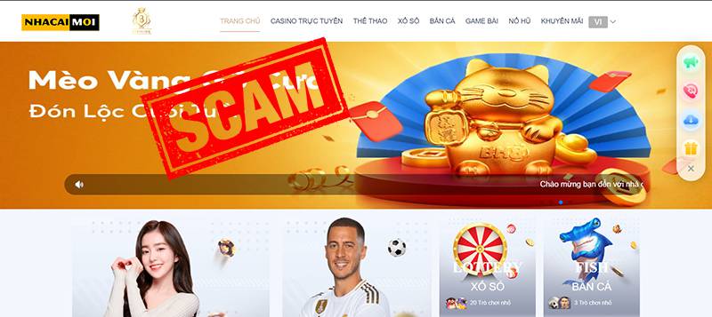 Giá bạc thế giới hôm nay