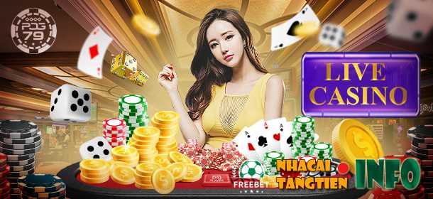 Xổ số ngày 24 tháng 12