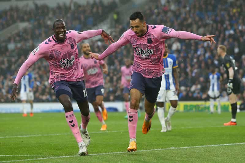 đại học khoa học tự nhiên tên tiếng anh