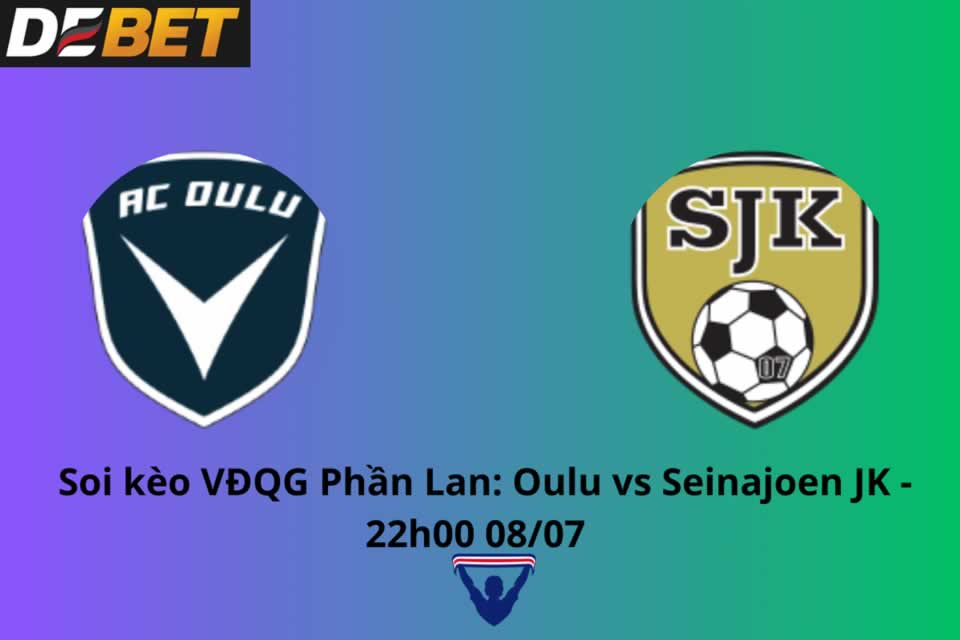 Giá vàng nhân 9999 hôm nay