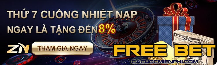 Tim viec lam tai thanh hoa