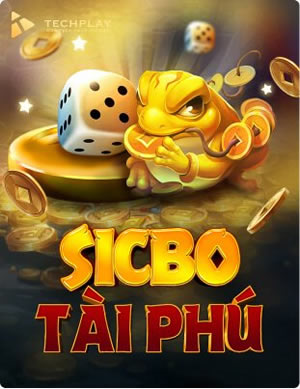 Cược Bóng Chuyền Tinh Anh