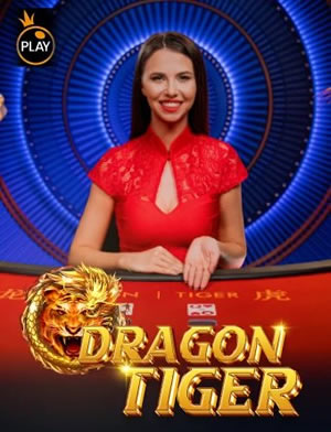 Đại Chiến Tinh Tế