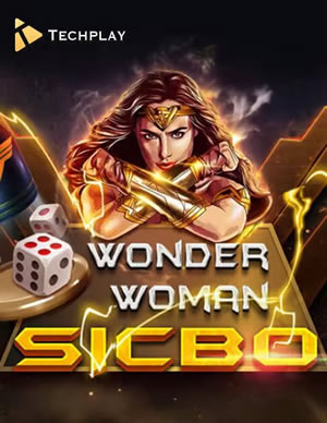 Cược Bóng Đá Serie A