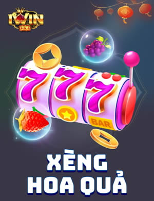 Sao Vàng Đại Cường