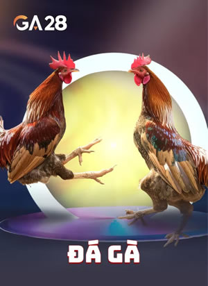 Vòng Quay Phúc Lộc