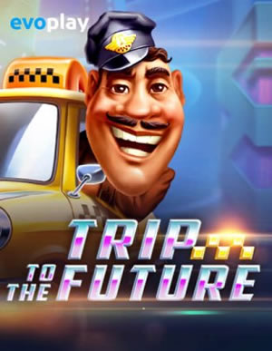 Gà Chọi Vận May