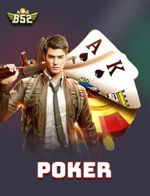 Thể Thao Tinh Tế