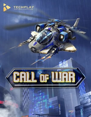 Xì Dách Đại Cường