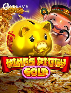 Số Đỏ Vận May