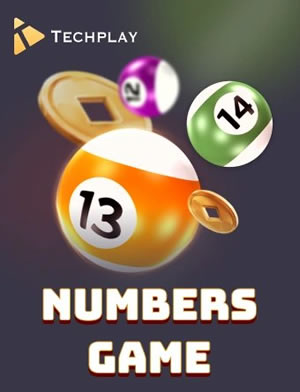 Bão Vàng Đại Cường