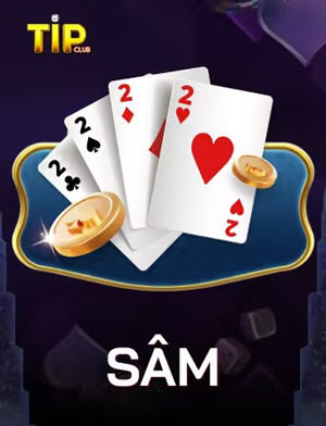 Cược Bóng Đá Serie A