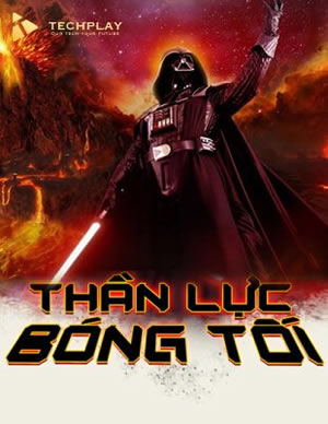 Gà Chọi Phúc Vận