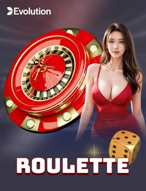 Blackjack Tỷ Lộc