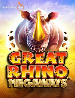 Hỏa Long Phúc Lộc