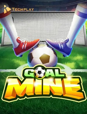 Thể Thao Huyền Bí