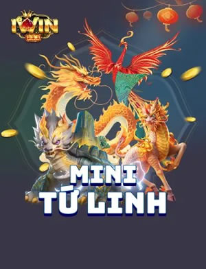 Xổ Số Siêu Tốc 19 Phút