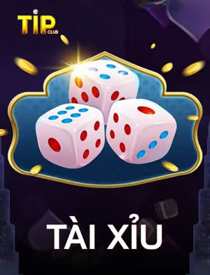 Đua Ngựa Vô Song