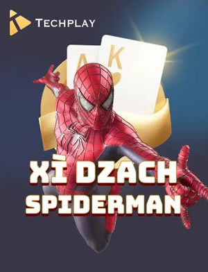 Xổ Số Điện Toán 21/64