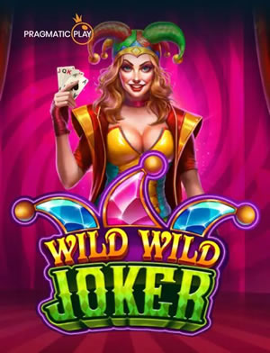 Xổ Số Điện Toán 14/56