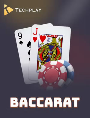 Thợ Săn Phúc Vận