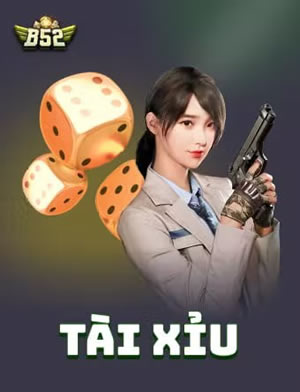 Cá Cược Quần Vợt Wimbledon