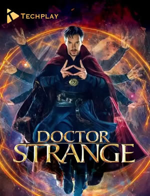 Bắn Cá Tỷ Lộc