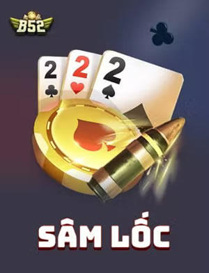 Thần Phước Vô Song