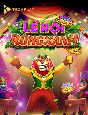 Bão Thưởng Đại Cường