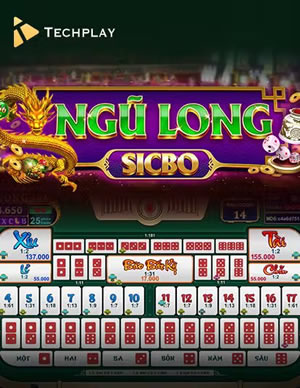 Bắn Cá Phúc Vận