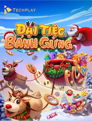 Luckywin Đại Lộc