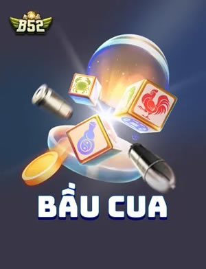 Bắn Cá Phúc Vận