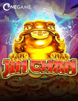 Bắn Cá Phúc Lộc