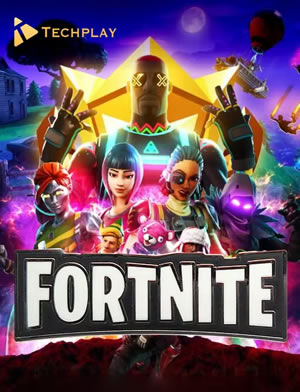 Xổ Số Điện Toán 7/49