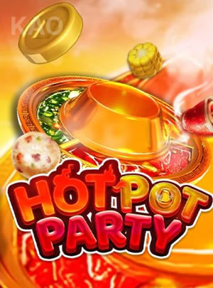 Bí Ẩn Vương Quốc