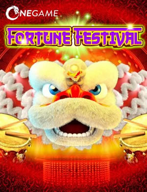 Kim Tiền Vận May