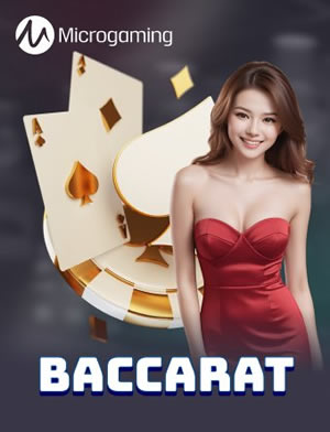 Hũ Vàng Tỷ Lộc