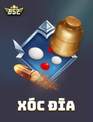 Baccarat Phúc Lộc