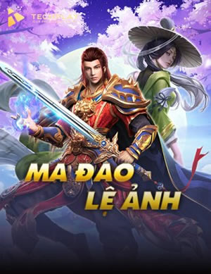 Luckywin Tỷ Lộc