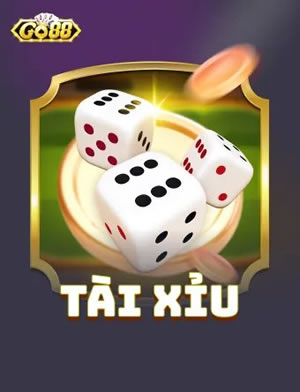 Nổ Hũ Thần Long