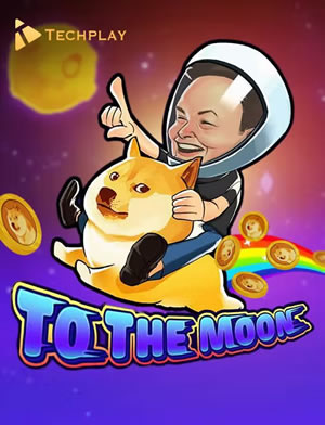 Cá Vàng Phúc Lộc