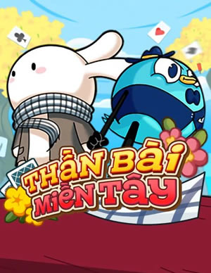 Bắn Cá Tỷ Lộc