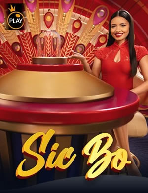 Thần Tài Vận May