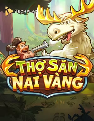 Baccarat Đại Cường