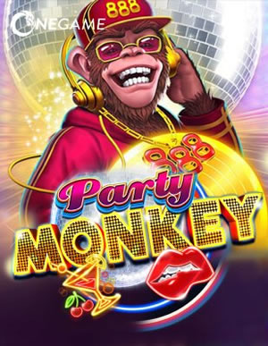 Đá Gà Đại Lộc