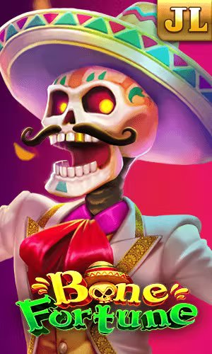 Nổ Hũ Đại Lộc