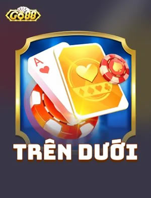 Số Vàng Tinh Tế